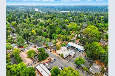 4210 Watkins Dr, Fair Oaks, CA 95628 - Photo 17