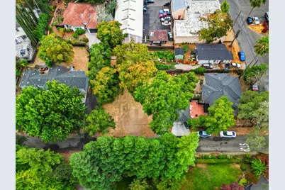 4210 Watkins Dr, Fair Oaks, CA 95628 - Photo 5