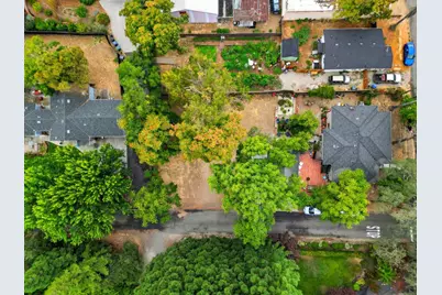 4210 Watkins Dr, Fair Oaks, CA 95628 - Photo 27