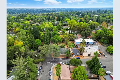 4210 Watkins Dr, Fair Oaks, CA 95628 - Photo 19