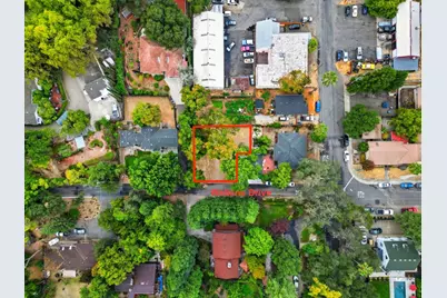 4210 Watkins Dr, Fair Oaks, CA 95628 - Photo 1