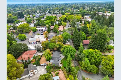 4210 Watkins Dr, Fair Oaks, CA 95628 - Photo 9