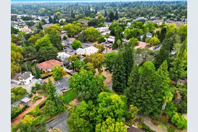 4210 Watkins Dr, Fair Oaks, CA 95628 - Photo 7