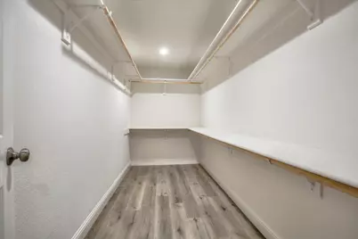 8044 Sacramento St, Fair Oaks, CA 95628 - Photo 35