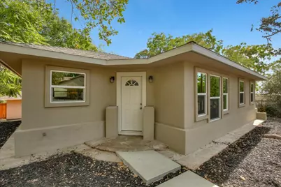8044 Sacramento St, Fair Oaks, CA 95628 - Photo 3