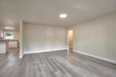 8044 Sacramento St, Fair Oaks, CA 95628 - Photo 5