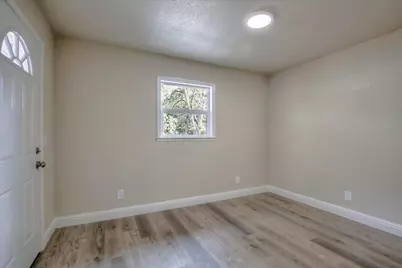 8044 Sacramento St, Fair Oaks, CA 95628 - Photo 19