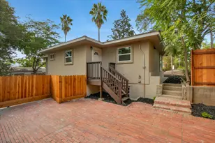 8044 Sacramento St, Fair Oaks, CA 95628 - Photo 23
