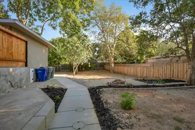 8044 Sacramento St, Fair Oaks, CA 95628 - Photo 43