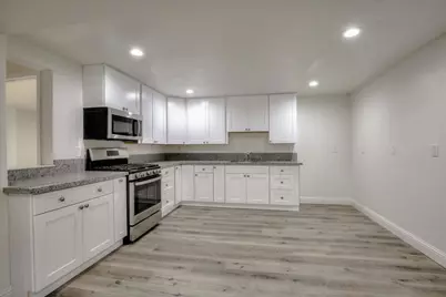 8044 Sacramento St, Fair Oaks, CA 95628 - Photo 31