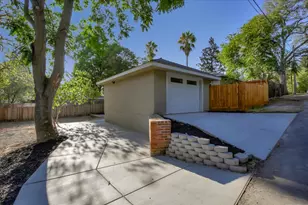 8044 Sacramento St, Fair Oaks, CA 95628 - Photo 45