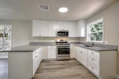 8044 Sacramento St, Fair Oaks, CA 95628 - Photo 11