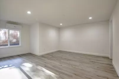 8044 Sacramento St, Fair Oaks, CA 95628 - Photo 33