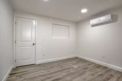 8044 Sacramento St, Fair Oaks, CA 95628 - Photo 41