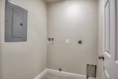 8044 Sacramento St, Fair Oaks, CA 95628 - Photo 21