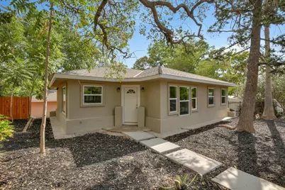 8044 Sacramento St, Fair Oaks, CA 95628 - Photo 1