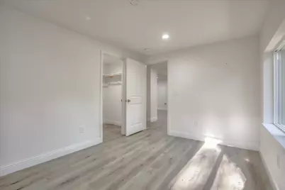 8044 Sacramento St, Fair Oaks, CA 95628 - Photo 39