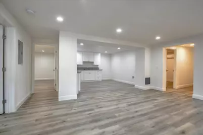 8044 Sacramento St, Fair Oaks, CA 95628 - Photo 27