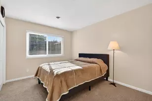 711 Clearview Dr, Hollister, CA 95023 - Photo 9