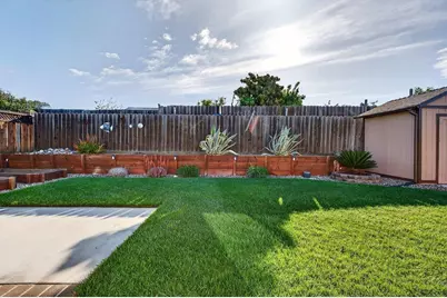 711 Clearview Dr, Hollister, CA 95023 - Photo 19