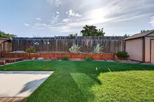 711 Clearview Dr, Hollister, CA 95023 - Photo 19