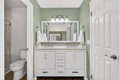 711 Clearview Dr, Hollister, CA 95023 - Photo 13