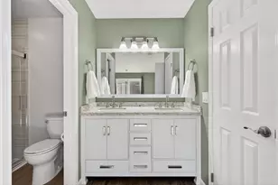 711 Clearview Dr, Hollister, CA 95023 - Photo 13