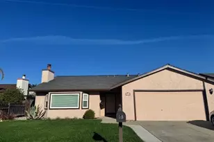 711 Clearview Dr, Hollister, CA 95023 - Photo 3