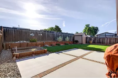 711 Clearview Dr, Hollister, CA 95023 - Photo 15