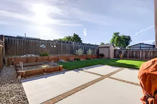 711 Clearview Dr, Hollister, CA 95023 - Photo 15