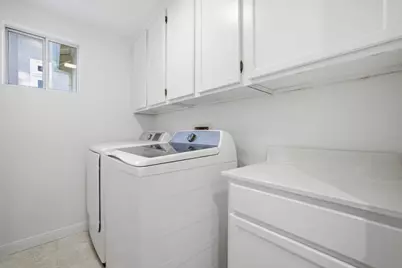 3041 Christine Ct, Fremont, CA 94536 - Photo 25