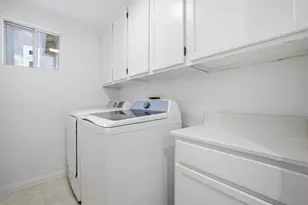 3041 Christine Ct, Fremont, CA 94536 - Photo 25