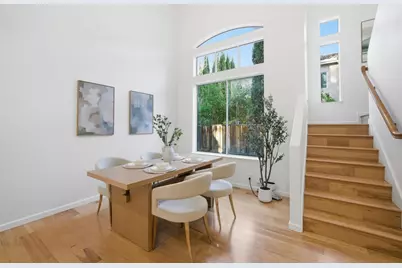 3041 Christine Ct, Fremont, CA 94536 - Photo 11