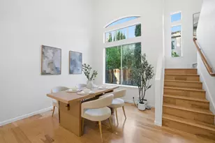 3041 Christine Ct, Fremont, CA 94536 - Photo 11