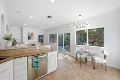 3041 Christine Ct, Fremont, CA 94536 - Photo 15