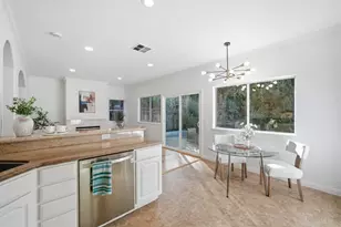 3041 Christine Ct, Fremont, CA 94536 - Photo 15