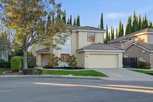 3041 Christine Ct, Fremont, CA 94536 - Photo 5