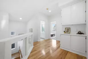 3041 Christine Ct, Fremont, CA 94536 - Photo 29