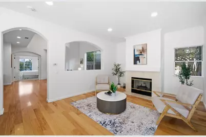 3041 Christine Ct, Fremont, CA 94536 - Photo 21