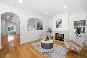 3041 Christine Ct, Fremont, CA 94536 - Photo 21