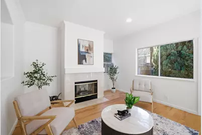 3041 Christine Ct, Fremont, CA 94536 - Photo 19