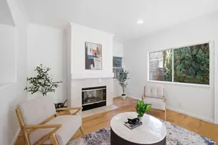 3041 Christine Ct, Fremont, CA 94536 - Photo 19