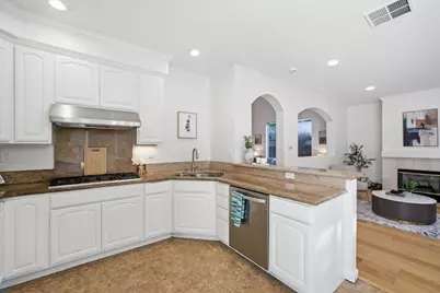 3041 Christine Ct, Fremont, CA 94536 - Photo 17