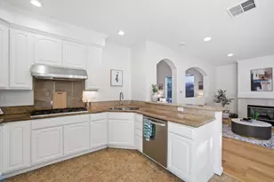 3041 Christine Ct, Fremont, CA 94536 - Photo 17