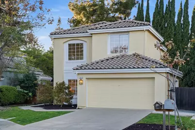 3041 Christine Ct, Fremont, CA 94536 - Photo 3