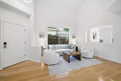 3041 Christine Ct, Fremont, CA 94536 - Photo 7