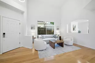 3041 Christine Ct, Fremont, CA 94536 - Photo 7