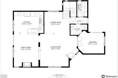 3041 Christine Ct, Fremont, CA 94536 - Photo 45