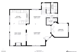 3041 Christine Ct, Fremont, CA 94536 - Photo 45