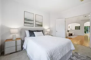 3041 Christine Ct, Fremont, CA 94536 - Photo 23